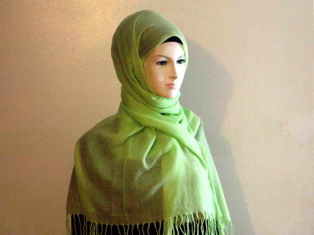 Summer Clearance Reduced price Shawls 72