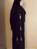 blackabaya6b