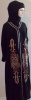 Black Abaya 6 New 