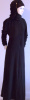 Black Abaya 5 New