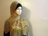 shawl 14