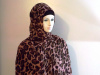 Supreme Summer cotton blend Shawl 1 