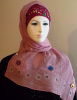 New silky Shawl 88